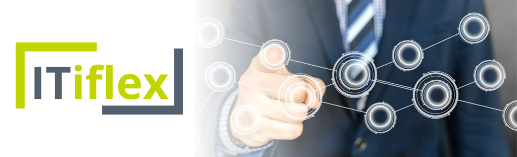 ITiflex.